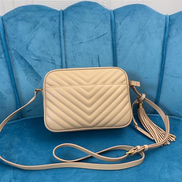 2026224192443170 520